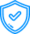 Protect Your Idea